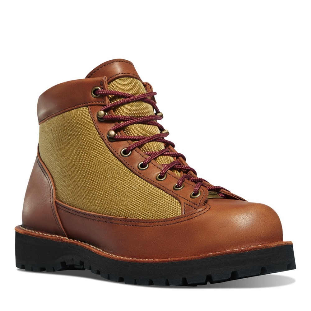 Danner Light Revival Boots